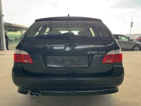 BMW 530 XD* 235ps* KОЖА* НАВИ* КАМЕРА - 5500 € / 10757.07 лв. - 66980441 4