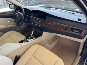 BMW 530 XD* 235ps* K���* ����* ������ | Mobile.bg � ����� ������ 10