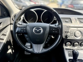 Mazda 3 2.2 6-скорости - 4050 € / 7921.11 лв. - 43982555 10