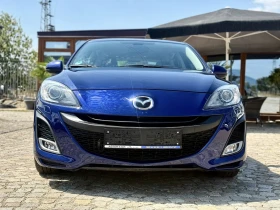 Mazda 3 2.2 6-скорости - 4050 € / 7921.11 лв. - 43982555 8