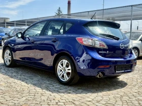 Mazda 3 2.2 6-скорости - 4050 € / 7921.11 лв. - 43982555 3