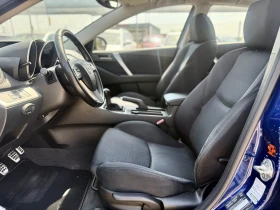 Mazda 3 2.2 6-скорости - 4050 € / 7921.11 лв. - 43982555 9