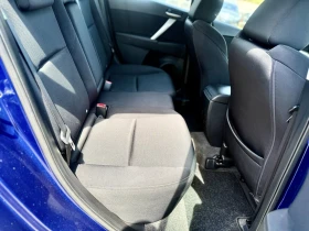 Mazda 3 2.2 6-скорости - 4050 € / 7921.11 лв. - 43982555 14