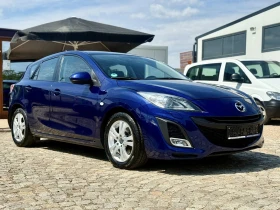 Mazda 3 2.2 6-скорости - 4050 € / 7921.11 лв. - 43982555 7