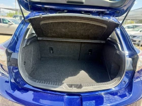 Mazda 3 2.2 6-скорости - 4050 € / 7921.11 лв. - 43982555 16