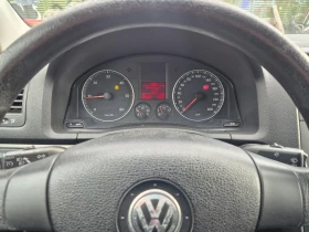 VW Golf 1.9tdi euro4 - 2990 € / 5847.93 лв. - 62636246 13