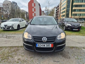 VW Golf 1.9tdi euro4 - 2990 € / 5847.93 лв. - 62636246 2