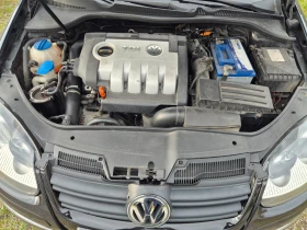VW Golf 1.9tdi euro4 - 2990 € / 5847.93 лв. - 62636246 15