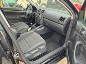 VW Golf 1.9tdi euro4 - 2990 € / 5847.93 лв. - 62636246 10