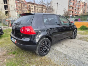 VW Golf 1.9tdi euro4 - 2990 € / 5847.93 лв. - 62636246 4