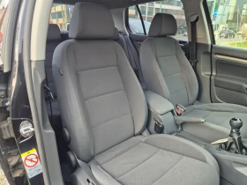 VW Golf 1.9tdi euro4 - 2990 € / 5847.93 лв. - 62636246 11