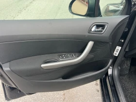 Peugeot 308 Германия перфект - 4600 € / 8996.82 лв. - 42131035 9