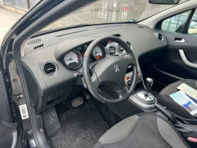 Peugeot 308 Германия перфект - 4600 € / 8996.82 лв. - 42131035 8