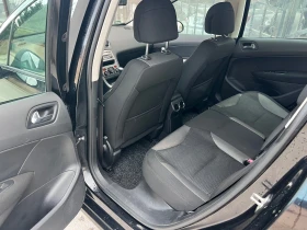 Peugeot 308 Германия перфект - 4600 € / 8996.82 лв. - 42131035 6