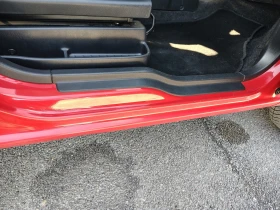 Opel Agila - 1800 € / 3520.49 лв. - 98306443 11