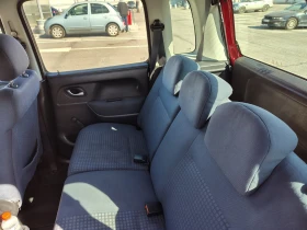 Opel Agila - 1800 € / 3520.49 лв. - 98306443 13