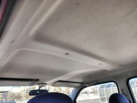 Opel Agila - 1800 € / 3520.49 лв. - 98306443 14