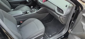 Opel Insignia  Edition GS MT6 1.5Turbo D 122ps - 12500 € / 24447.88 лв. - 80454888 8