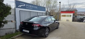 Opel Insignia  Edition GS MT6 1.5Turbo D 122ps - 12500 € / 24447.88 лв. - 80454888 7