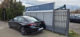 Opel Insignia  Edition GS MT6 1.5Turbo D 122ps - 12500 € / 24447.88 лв. - 80454888 3