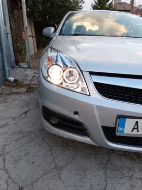 Opel Vectra Opel vectra c - 1200 € / 2347.00 лв. - 76996365 3