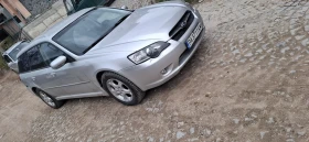 Subaru Legacy - 3500 € / 6845.40 лв. - 13721865 14