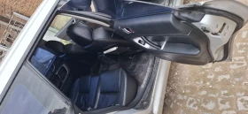 Subaru Legacy - 3500 € / 6845.40 лв. - 13721865 4