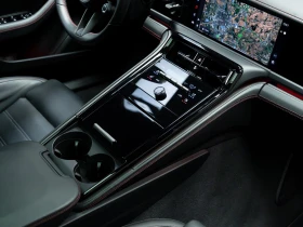 Porsche Panamera GTS* BOSE* PANO* 360CAM* HUD* ОБДУХВ* SPORT CHRONO - 138900 € / 271664.79 лв. - 72695289 15