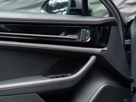 Porsche Panamera GTS* BOSE* PANO* 360CAM* HUD* ОБДУХВ* SPORT CHRONO - 138900 € / 271664.79 лв. - 72695289 7