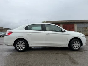 Peugeot 301 1, 2i-Първи собственик-130000км.-НОВА - 5300 € / 10365.90 лв. - 93654264 7
