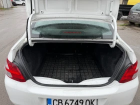 Peugeot 301 1, 2i-Първи собственик-130000км.-НОВА - 5300 € / 10365.90 лв. - 93654264 12