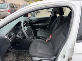 Peugeot 301 1, 2i-Първи собственик-130000км.-НОВА - 5300 € / 10365.90 лв. - 93654264 13