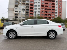 Peugeot 301 1, 2i-Първи собственик-130000км.-НОВА - 5300 € / 10365.90 лв. - 93654264 2