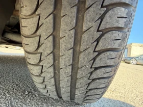 Peugeot 301 1, 2i-����� ����������-130000��.-���� | Mobile.bg � ����� ������ 16