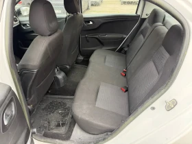 Peugeot 301 1, 2i-Първи собственик-130000км.-НОВА - 5300 € / 10365.90 лв. - 93654264 14