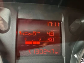 Peugeot 301 1, 2i-Първи собственик-130000км.-НОВА - 5300 € / 10365.90 лв. - 93654264 8