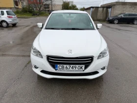 Peugeot 301 1, 2i-Първи собственик-130000км.-НОВА - 5300 € / 10365.90 лв. - 93654264 6