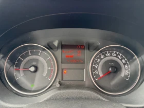 Peugeot 301 1, 2i-Първи собственик-130000км.-НОВА - 5300 € / 10365.90 лв. - 93654264 15