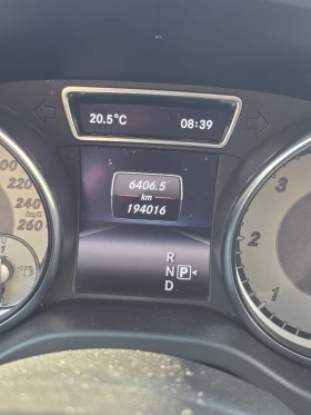 Mercedes-Benz CLA 220 220 CDI | Mobile.bg � ����� ������ 3