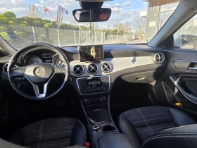 Mercedes-Benz CLA 220 220 CDI | Mobile.bg � ����� ������ 10