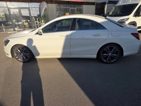 Mercedes-Benz CLA 220 220 CDI | Mobile.bg � ����� ������ 2