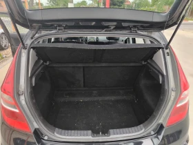 Hyundai I30 1.6 | Mobile.bg � ����� ������ 10