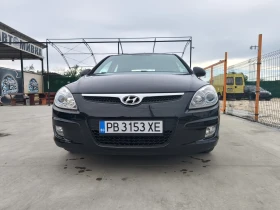 Hyundai I30 1.6 | Mobile.bg � ����� ������ 3
