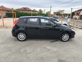 Hyundai I30 1.6 | Mobile.bg � ����� ������ 6