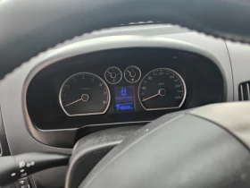 Hyundai I30 1.6 | Mobile.bg � ����� ������ 9