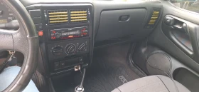 VW Polo 1.6i | Mobile.bg � ����� ������ 11