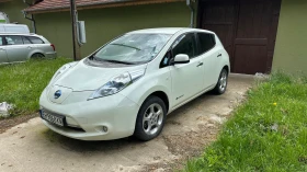 Nissan Leaf  ZE0 | Mobile.bg � ����� ������ 3