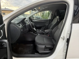 Skoda Octavia 3 GTEC CNG | Mobile.bg � ����� ������ 8