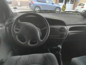 Renault Scenic undefined | Auto.bg — изображение 5