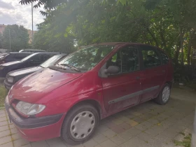 Renault Scenic undefined | Auto.bg — изображение 2